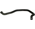 Hadice chladi�e&nbsp;GATES&nbsp;&dash;&nbsp;GT 05-5915
