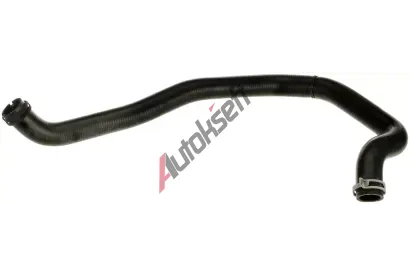 GATES Hadice chladi�e GT 05-5915, 05-5915