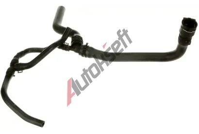 GATES Hadice chladie GT 05-5916, 05-5916