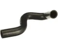 Hadice chladi�e&nbsp;GATES&nbsp;&dash;&nbsp;GT 05-5917