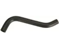 Hadice chladi�e&nbsp;GATES&nbsp;&dash;&nbsp;GT 05-5995