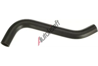 GATES Hadice chladi�e GT 05-5995, 05-5995