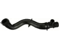 Hadice chladi�e&nbsp;GATES&nbsp;&dash;&nbsp;GT 05-6145