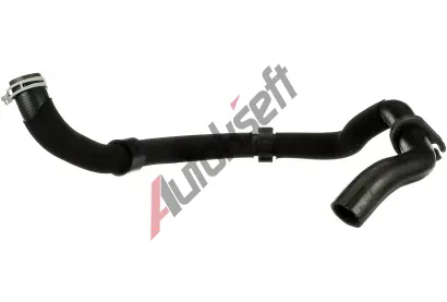 GATES Hadice chladie GT 05-6146, 05-6146