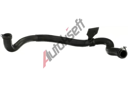 GATES Hadice chladi�e GT 05-6149, 05-6149