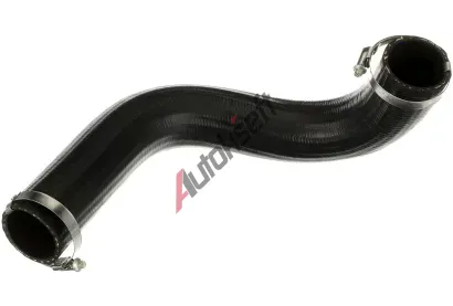 GATES Hadice plnic�ho vzduchu GT 09-0022, 09-0022