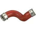 Hadice plnicho vzduchu GATES ‐ GT 09-0028