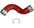 Hadice plnicho vzduchu GATES ‐ GT 09-0028C