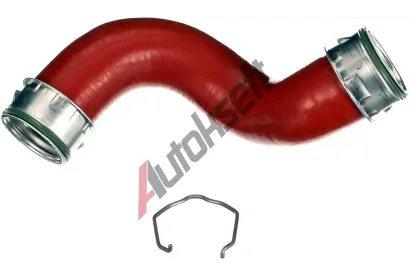 GATES Hadice plnicho vzduchu GT 09-0028C, 09-0028C