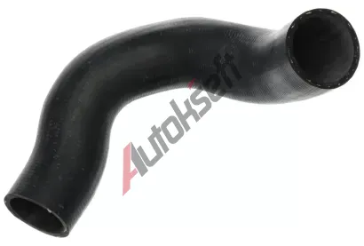 GATES Hadice plnic�ho vzduchu GT 09-0029, 09-0029