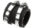 Hadice plnicho vzduchu GATES ‐ GT 09-0030