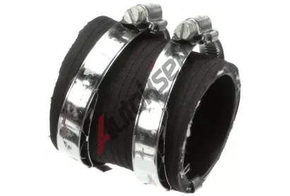 GATES Hadice plnicho vzduchu GT 09-0030, 09-0030