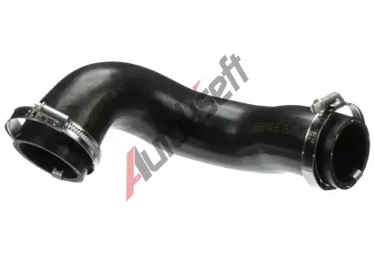 GATES Hadice plnicího vzduchu GT 09-0031, 09-0031 GATES Hadice plnicího vzduchu GT 09-0031, 09-0031