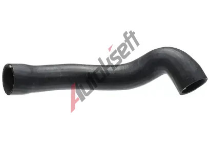 GATES Hadice plnic�ho vzduchu GT 09-0032, 09-0032