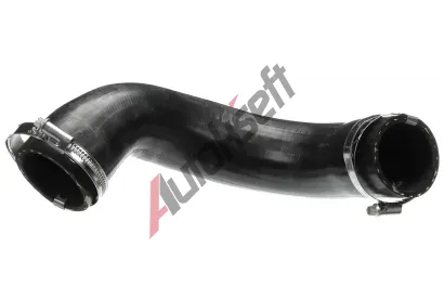 GATES Hadice plnic�ho vzduchu GT 09-0033, 09-0033