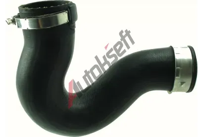 GATES Hadice plnicho vzduchu GT 09-0034, 09-0034