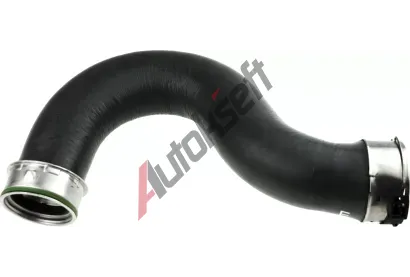 GATES Hadice plnicho vzduchu GT 09-0036, 09-0036