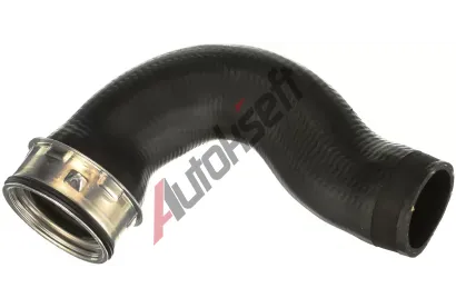 GATES Hadice plnicho vzduchu GT 09-0038, 09-0038