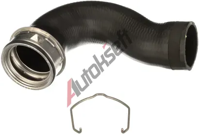GATES Hadice plnicho vzduchu GT 09-0038C, 09-0038C