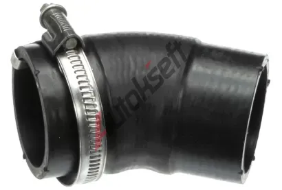 GATES Hadice plnicho vzduchu GT 09-0039, 09-0039
