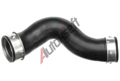 GATES Hadice plnicho vzduchu GT 09-0040, 09-0040