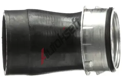 GATES Hadice plnicho vzduchu GT 09-0041, 09-0041