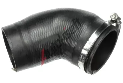 GATES Hadice plnicho vzduchu GT 09-0042, 09-0042