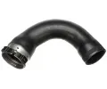 Hadice plnicho vzduchu GATES ‐ GT 09-0043