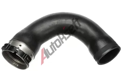 GATES Hadice plnicho vzduchu GT 09-0043, 09-0043