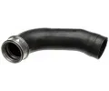 Hadice plnicho vzduchu GATES ‐ GT 09-0044