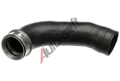 GATES Hadice plnicho vzduchu GT 09-0044, 09-0044