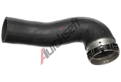 GATES Hadice plnicho vzduchu GT 09-0045, 09-0045