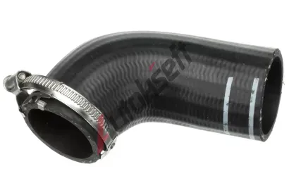 GATES Hadice plnicho vzduchu GT 09-0046, 09-0046