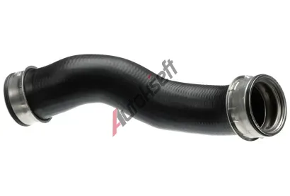 GATES Hadice plnic�ho vzduchu GT 09-0047, 09-0047