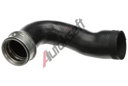GATES Hadice plnicho vzduchu GT 09-0048, 09-0048