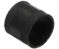 Hadice plnicho vzduchu GATES ‐ GT 09-0049