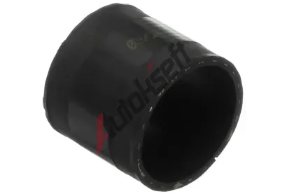 GATES Hadice plnicho vzduchu GT 09-0049, 09-0049