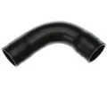 Hadice plnicho vzduchu GATES ‐ GT 09-0050
