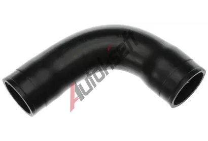 GATES Hadice plnicho vzduchu GT 09-0050, 09-0050