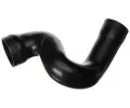 Hadice plnicho vzduchu GATES ‐ GT 09-0052