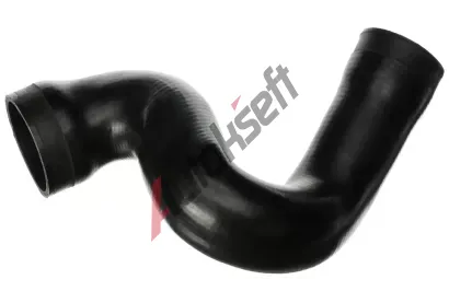 GATES Hadice plnicho vzduchu GT 09-0052, 09-0052