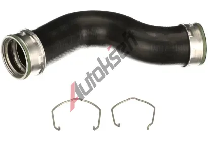 GATES Hadice plnicho vzduchu GT 09-0054C, 09-0054C