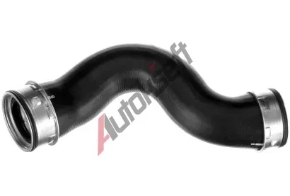 GATES Hadice plnicho vzduchu GT 09-0055, 09-0055