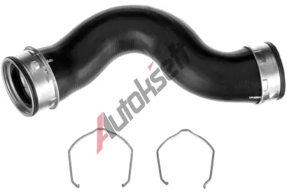 GATES Hadice plnicho vzduchu GT 09-0055C, 09-0055C
