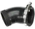 GATES Hadice plnicho vzduchu ‐ GT 09-0056