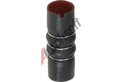 GATES Hadice plnic�ho vzduchu GT 09-0060, 09-0060