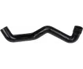 Hadice plnicho vzduchu GATES ‐ GT 09-0061
