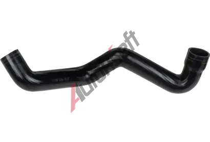 GATES Hadice plnicího vzduchu GT 09-0061, 09-0061 GATES Hadice plnicího vzduchu GT 09-0061, 09-0061