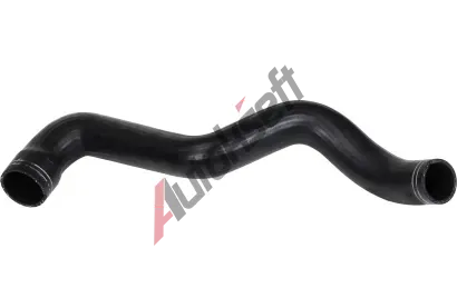 GATES Hadice plnic�ho vzduchu GT 09-0062, 09-0062