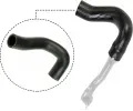 Hadice plnicho vzduchu GATES ‐ GT 09-0064